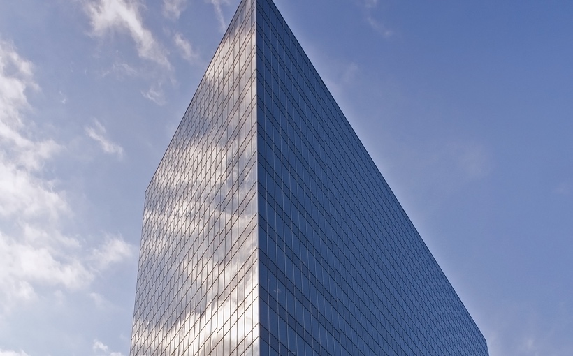 Law Firm WKPZ Relocates to Weslayan Tower