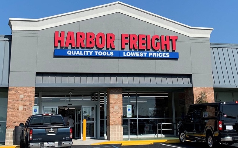 Connect-Media-Texas-Harbor-Freight-Austin.jpg