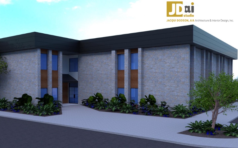 Hunington Properties Expands to Central TX