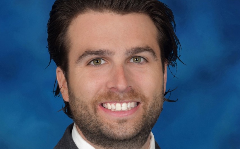 Q&A on DFW Industrial with Bradford Commercial’s Joe Santaularia