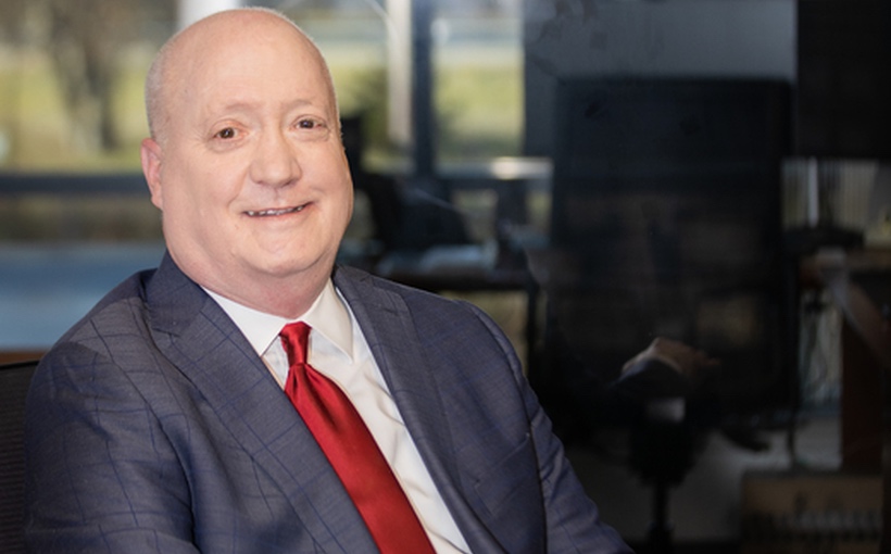 Red Oak Financial Names Dallas-Based Regional Manager