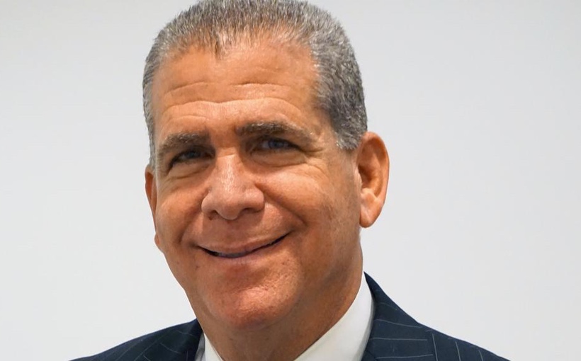 NAI Partners Launches Investment Sales Division
