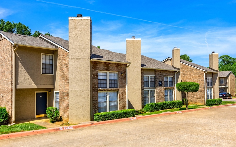 Longview Workforce Portfolio Trades to Two Buyers