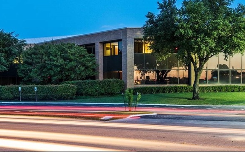 Connect-Media-Texas-Toll-Hill-Office-Park-Dallas.jpg