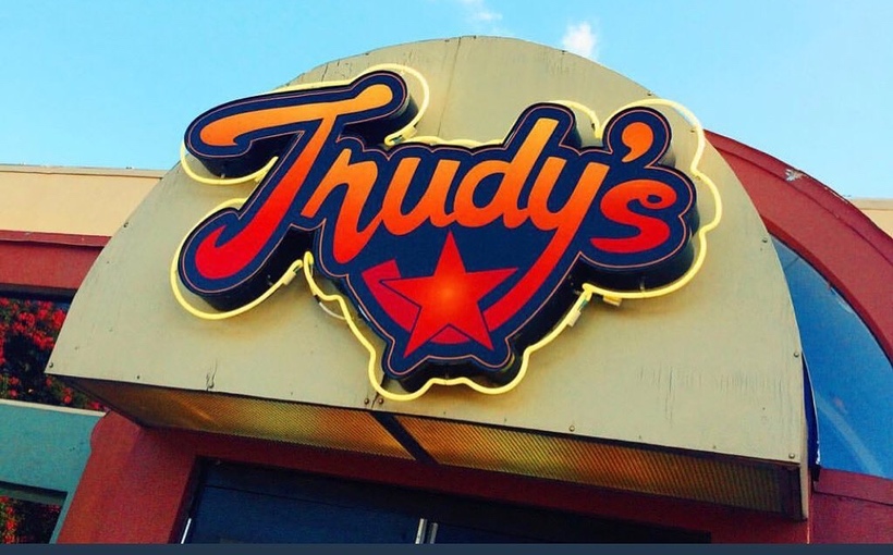 NC Private Equity Firm Buys Trudy’s Eateries in Bankruptcy