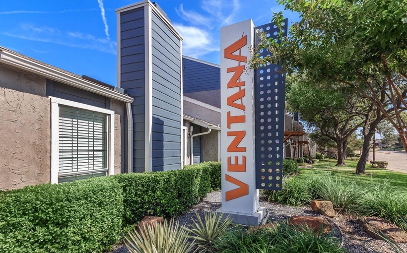 Turner Impact Capital Snaps Up Dallas Workforce Housing