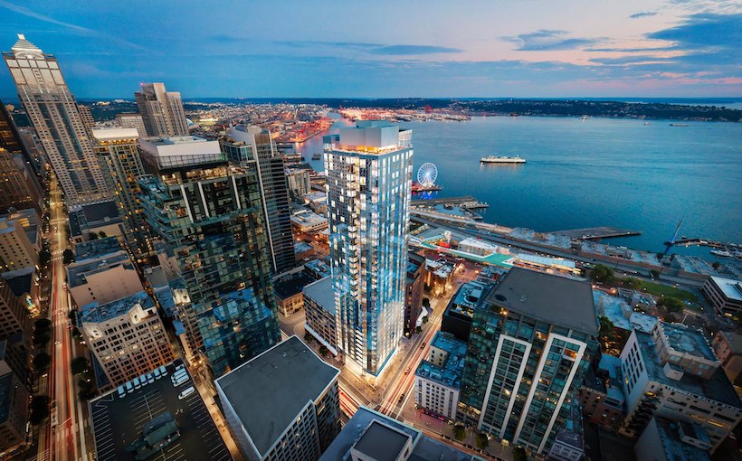 Connect-Media-The-Emerald-Seattle.jpg