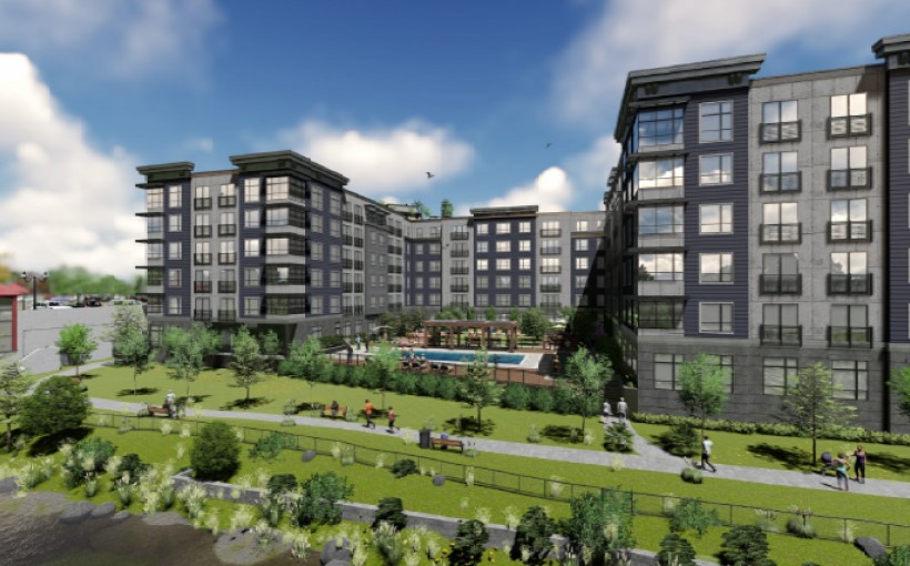 Connect-Media-The-Lofts-at-Fairfield-Metro-BOS.jpg