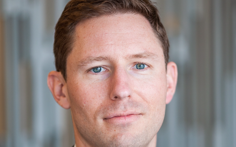 Connect-Media-The-Roxborough-Group-Nicholas-Bryer-headshot.png