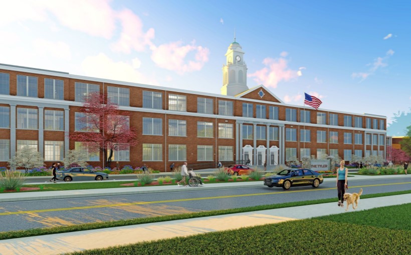 Connect-Media-The-Tyler-East-Haven.jpg