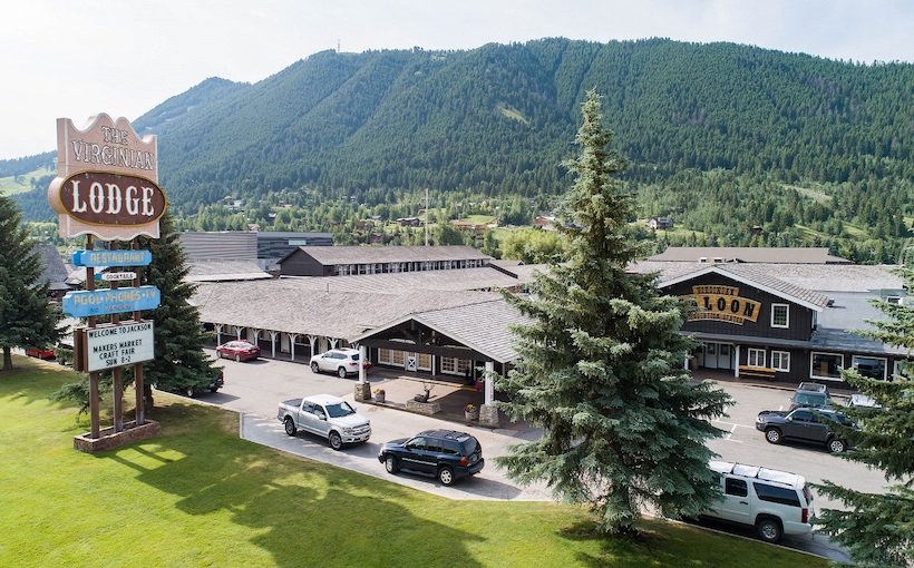 Connect-Media-The-Virginian-Lodge-Jackson-WY.jpg