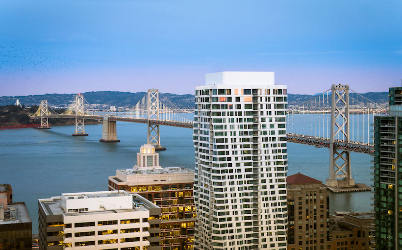 Connect-Media-Tishman-Speyer-Mira-San-Francisco-Photo-credit-Scott-Hargis.jpg