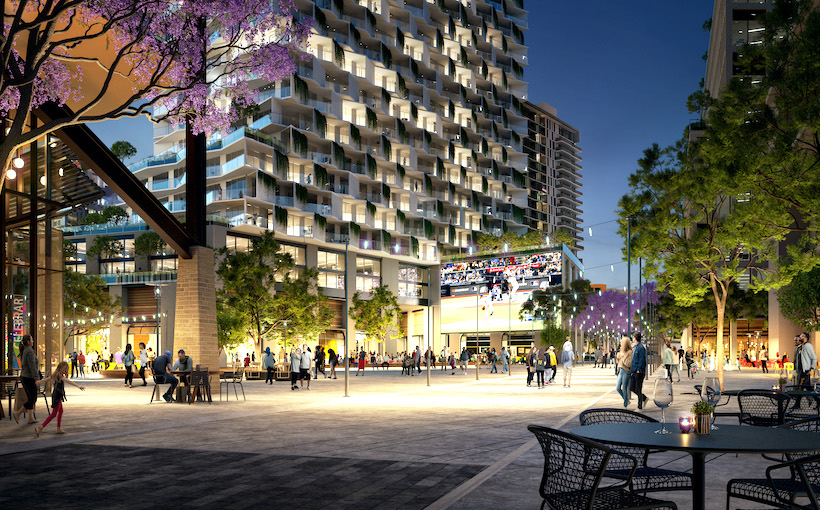 Connect-Media-Tishman-Speyer-Plaza-Rendering-San-Diego.jpg