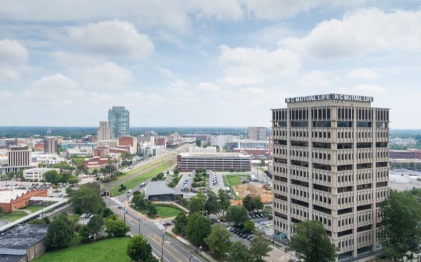Connect-Media-Tower-Mutual-Plaza-ATL.jpg