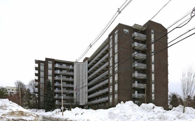 Connect-Media-Town-Brook-House-BOS.jpg