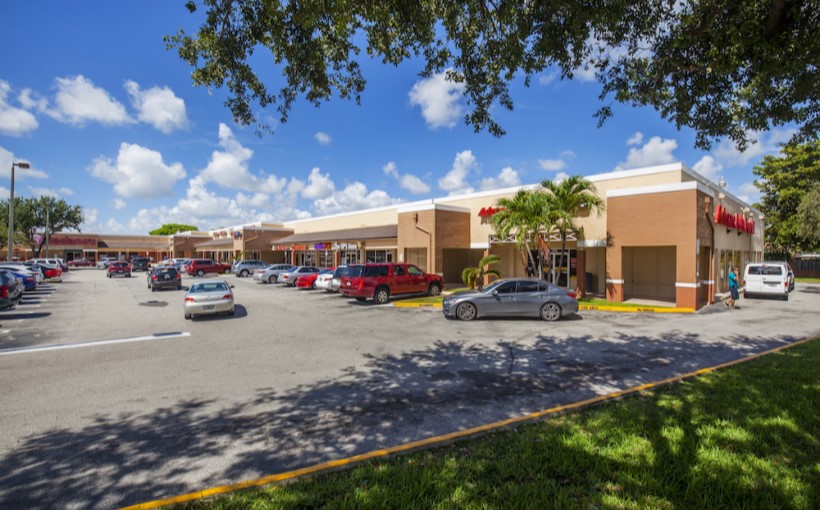 Connect-Media-Town-Country-Port-Charlotte-FLA.jpg
