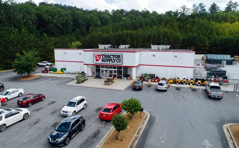 Connect-Media-Tractor-Supply-ATL.jpg