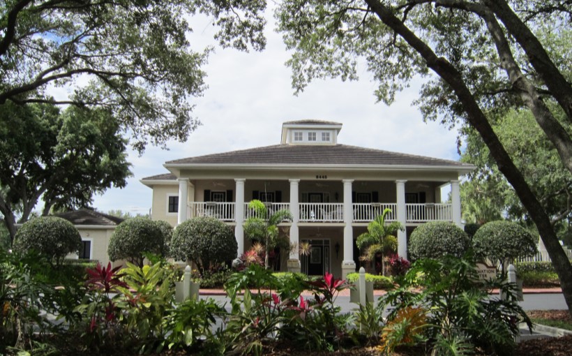 Penler Acquires 248-Unit Sarasota Multifamily Community