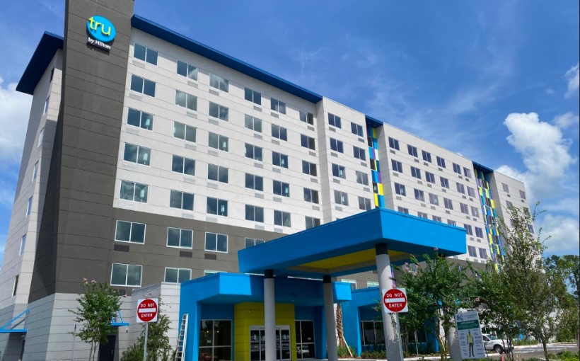 Connect-Media-Tru-Hilton-Orlando-FLA.jpg