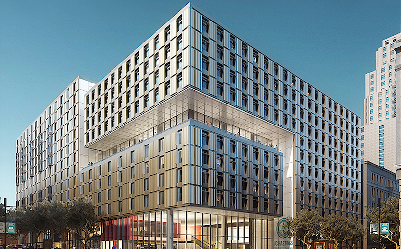 Connect-Media-UC-Hastings-198-Rendering-San-Francisco.png