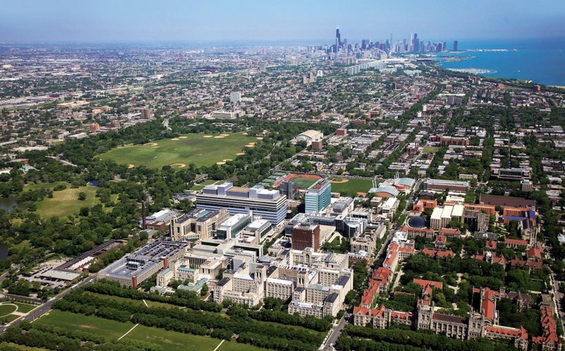 Connect-Media-UChicago-Medicine-aerial.jpg