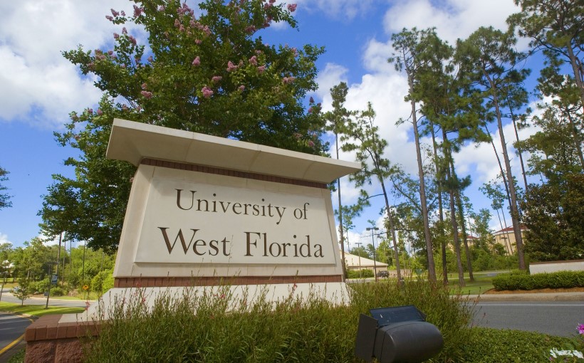 Connect-Media-UWF-FLA.jpg