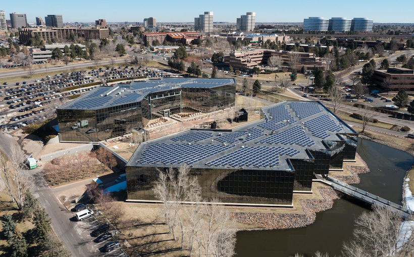 Connect-Media-Unico-Solar-Harlequin-Plaza-Denver.jpg