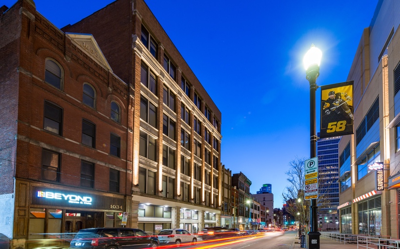 Connect-Media-Union-on-Fifth-Pittsburgh-PA.jpg
