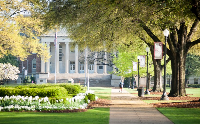 Connect-Media-University-of-Alabama-ATL.jpg