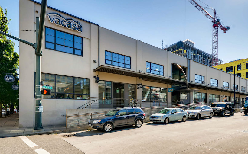 Connect-Media-Vacassa-HQ-Pearl-District-Unico-Portland.jpg