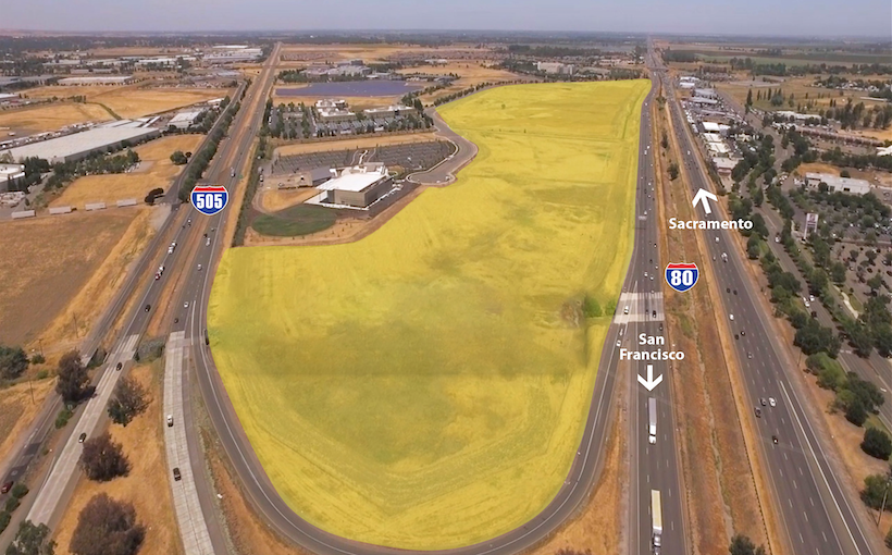 Connect-Media-Vacaville-CBC-Development.png