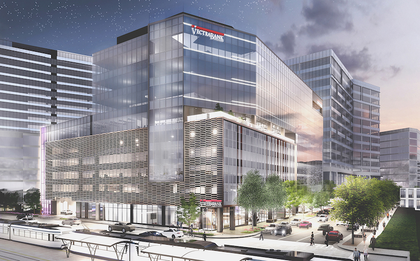 Connect-Media-Vectra-Bank-Rendering-Denver.jpg