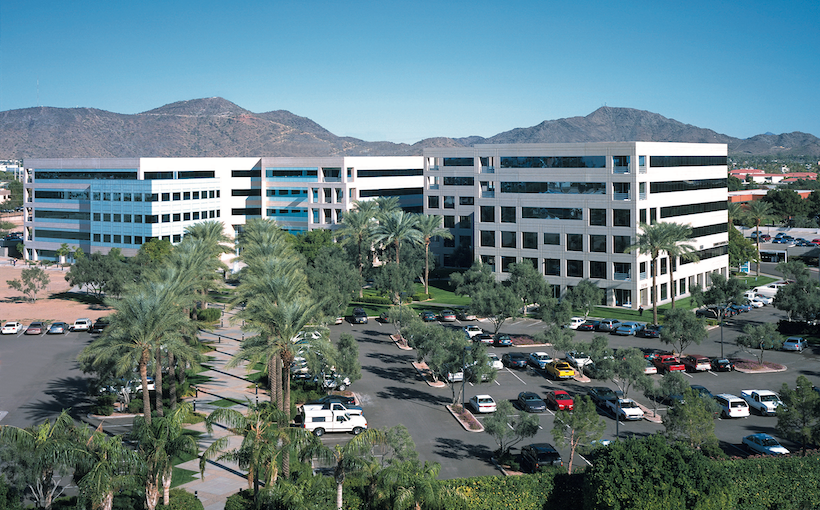 Connect-Media-ViaWest-Canyon-Corporate-Center-Phoenix.png