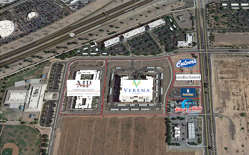 Connect-Media-ViaWest-Gilbert-Land.png