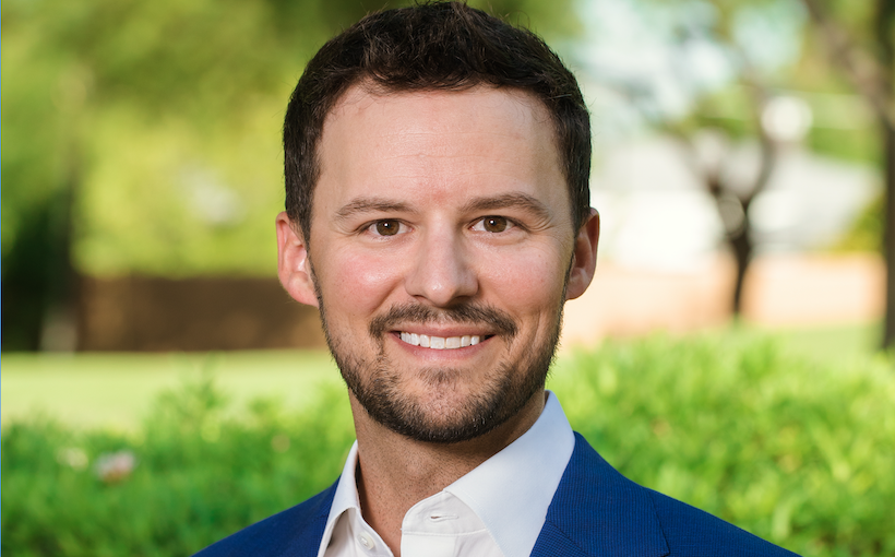 Connect-Media-ViaWest-Tim-Glissmeyer-Headshot.png