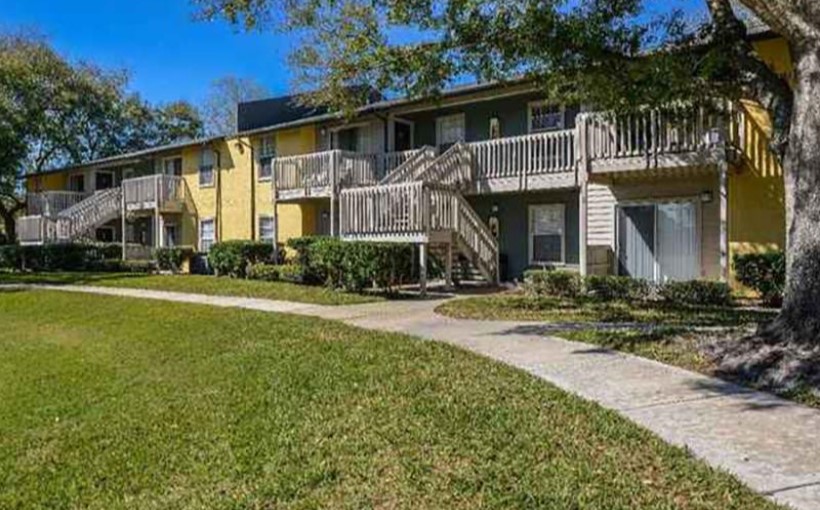 Connect-Media-Viera-Bayside-FLA.jpg
