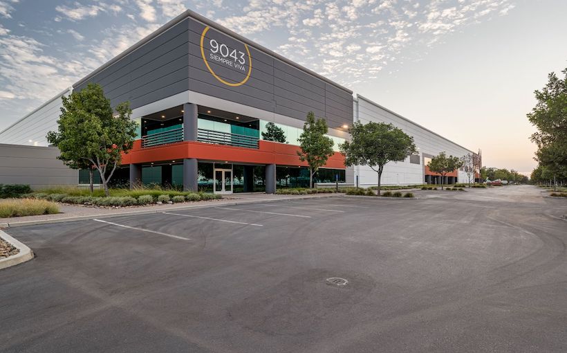 Connect-Media-Viva-Logistics-Center-Otay-Mesa.jpg