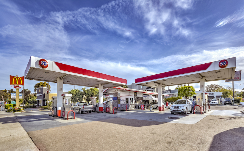 Connect-Media-Voit-2804-Garnet-4711-Mission-Bay-San-Diego.jpg