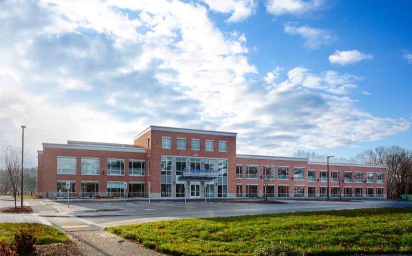 Connect-Media-WCU-Exterior-BOS.jpg
