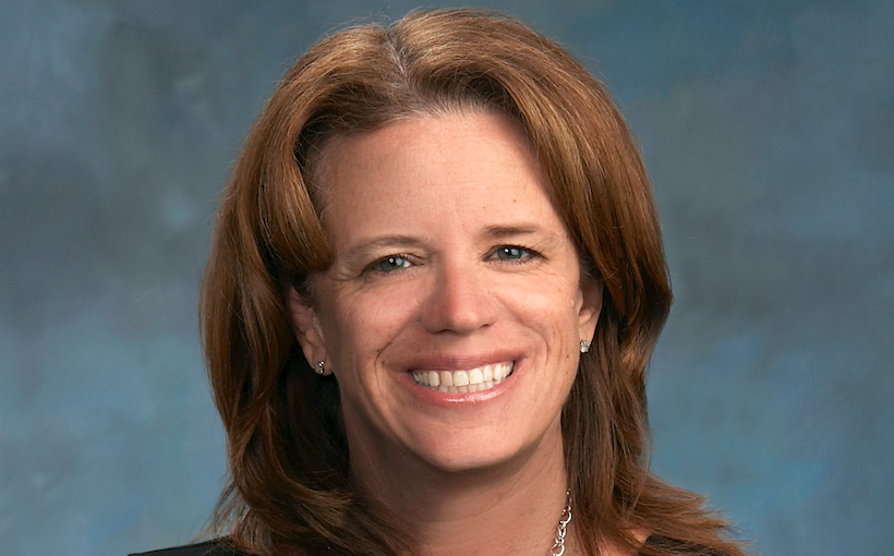 Connect-Media-WNC-Melanie-Wenk-Headshot.png
