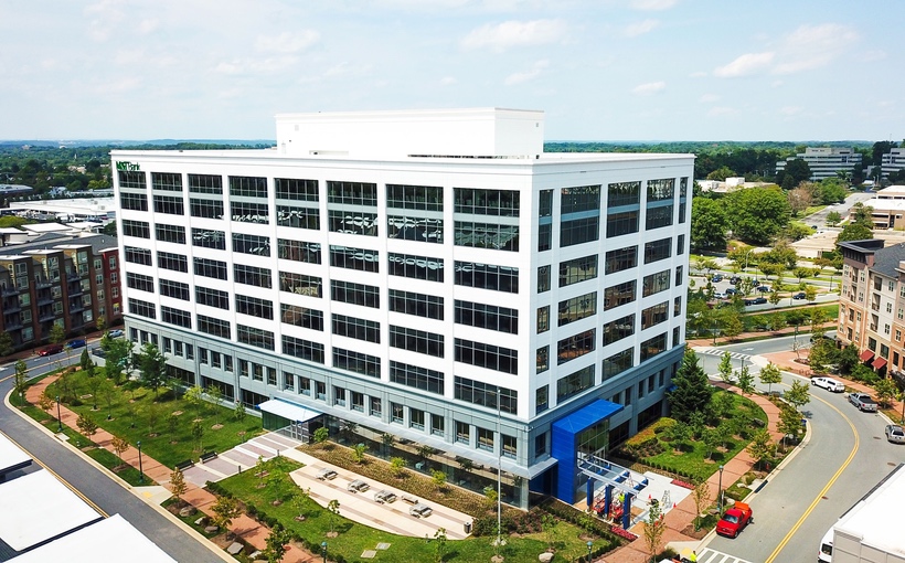 Connect-Media-Washington-DC-77-Upper-Rock-Rockville-MD.jpg