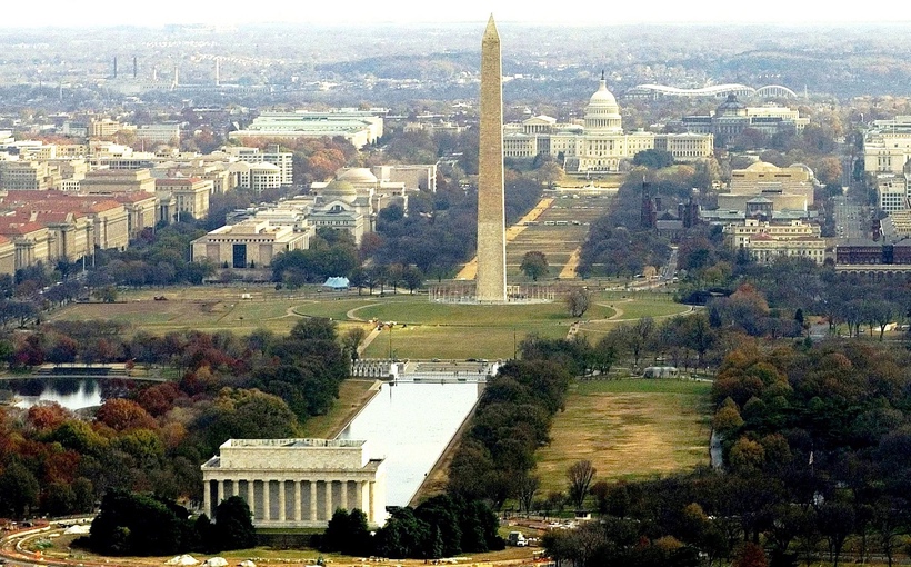 Connect-Media-Washington-DC-National-Mall-19.jpg
