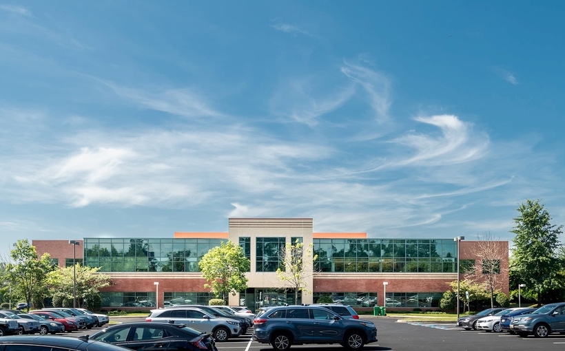 Connect-Media-Washington-DC-Rivers-Corporate-Centre-Columbia-MD.jpg