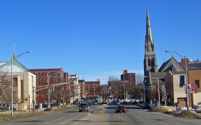 Connect-Media-Waterbury-CONN-BOS.jpg