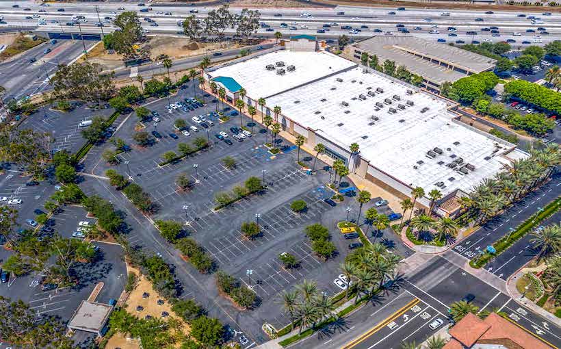 Connect-Media-Waterford-Marketplace-At-The-Lakes-West-Covina.jpg