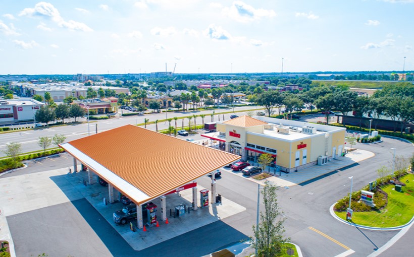 Connect-Media-Wawa-Jax-FLA.jpg