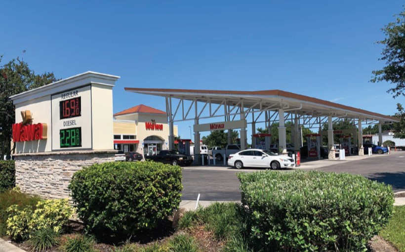 Connect-Media-Wawa-Orlando-FLA.jpg