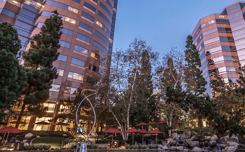 Connect-Media-Weaver-The-Plaza-San-Diego.jpg