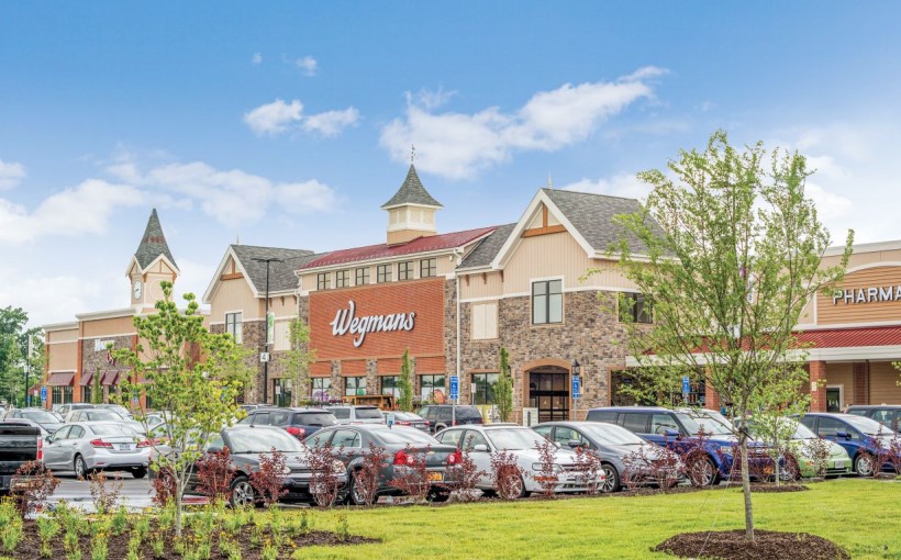 Connect-Media-Wegmans-ATL.jpg