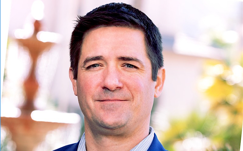 Connect-Media-Weidner-Apartment-Homes-Kevin-Colard.png